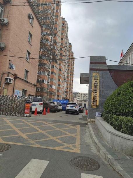 双轮驱动 北京城市建设与企业发展的协同之路