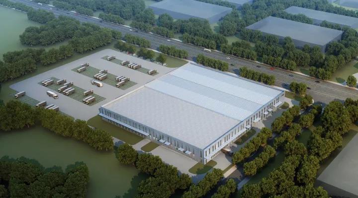 水立方普法情景剧今天中建一局两个作品惊艳北京