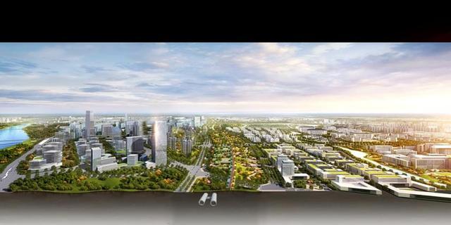 2023年北京市两会期间,市人大代表,通州区委副书记,区长孟景伟做客